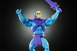 03-Masters-of-the-Universe-Origins-Figura-Cartoon-Collection-Skeletor-14-cm.jpg