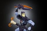04-masters-of-the-universe-origins-figura-cartoon-collection-skeletor-14-cm.jpg
