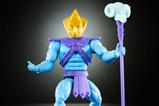 05-Masters-of-the-Universe-Origins-Figura-Cartoon-Collection-Skeletor-14-cm.jpg