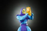 06-Masters-of-the-Universe-Origins-Figura-Cartoon-Collection-Skeletor-14-cm.jpg