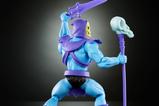 07-Masters-of-the-Universe-Origins-Figura-Cartoon-Collection-Skeletor-14-cm.jpg