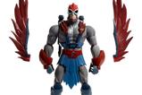 01-Masters-of-the-Universe-Origins-Figura-Cartoon-Collection-Stratos-14-cm.jpg
