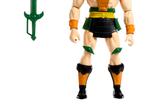 01-Masters-of-the-Universe-Origins-Figura-Cartoon-Collection-TriKlops-14-cm.jpg