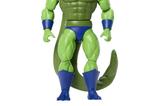 01-Masters-of-the-Universe-Origins-Figura-Cartoon-Collection-Whiplash-14-cm.jpg