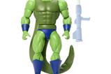 02-Masters-of-the-Universe-Origins-Figura-Cartoon-Collection-Whiplash-14-cm.jpg
