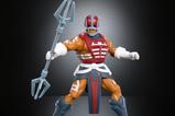 04-Masters-of-the-Universe-Origins-Figura-Cartoon-Collection-Zodak-14-cm.jpg