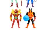 01-Masters-of-the-Universe-Origins-Figuras-14-cm-Wave-6-Surtido-4.jpg