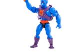 03-Masters-of-the-Universe-Origins-Figuras-14-cm-Wave-6-Surtido-4.jpg