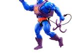 04-Masters-of-the-Universe-Origins-Figuras-14-cm-Wave-6-Surtido-4.jpg