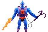 05-Masters-of-the-Universe-Origins-Figuras-14-cm-Wave-6-Surtido-4.jpg