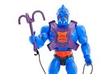 06-Masters-of-the-Universe-Origins-Figuras-14-cm-Wave-6-Surtido-4.jpg