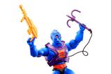 07-Masters-of-the-Universe-Origins-Figuras-14-cm-Wave-6-Surtido-4.jpg