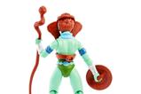 08-Masters-of-the-Universe-Origins-Figuras-14-cm-Wave-6-Surtido-4.jpg