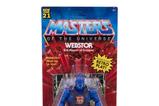 09-Masters-of-the-Universe-Origins-Figuras-14-cm-Wave-6-Surtido-4.jpg