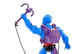 10-Masters-of-the-Universe-Origins-Figuras-14-cm-Wave-6-Surtido-4.jpg