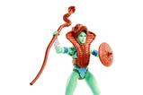 11-Masters-of-the-Universe-Origins-Figuras-14-cm-Wave-6-Surtido-4.jpg