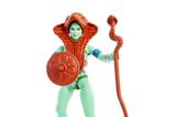 12-Masters-of-the-Universe-Origins-Figuras-14-cm-Wave-6-Surtido-4.jpg