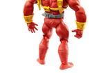 13-Masters-of-the-Universe-Origins-Figuras-14-cm-Wave-6-Surtido-4.jpg