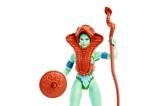 14-Masters-of-the-Universe-Origins-Figuras-14-cm-Wave-6-Surtido-4.jpg