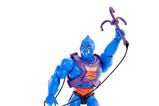 15-Masters-of-the-Universe-Origins-Figuras-14-cm-Wave-6-Surtido-4.jpg