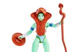 16-Masters-of-the-Universe-Origins-Figuras-14-cm-Wave-6-Surtido-4.jpg