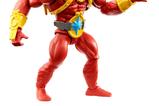 17-Masters-of-the-Universe-Origins-Figuras-14-cm-Wave-6-Surtido-4.jpg