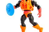 19-Masters-of-the-Universe-Origins-Figuras-14-cm-Wave-6-Surtido-4.jpg