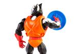 20-Masters-of-the-Universe-Origins-Figuras-14-cm-Wave-6-Surtido-4.jpg