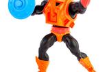 21-Masters-of-the-Universe-Origins-Figuras-14-cm-Wave-6-Surtido-4.jpg