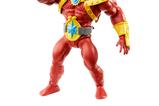 24-Masters-of-the-Universe-Origins-Figuras-14-cm-Wave-6-Surtido-4.jpg