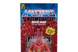 25-Masters-of-the-Universe-Origins-Figuras-14-cm-Wave-6-Surtido-4.jpg