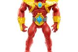 27-Masters-of-the-Universe-Origins-Figuras-14-cm-Wave-6-Surtido-4.jpg