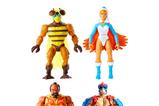 01-Masters-of-the-Universe-Origins-Figuras-14-cm-Wave-7-Surtido-4.jpg