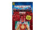 02-Masters-of-the-Universe-Origins-Figuras-14-cm-Wave-7-Surtido-4.jpg