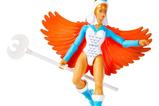 03-Masters-of-the-Universe-Origins-Figuras-14-cm-Wave-7-Surtido-4.jpg