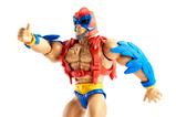 04-Masters-of-the-Universe-Origins-Figuras-14-cm-Wave-7-Surtido-4.jpg