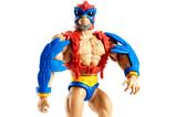 05-Masters-of-the-Universe-Origins-Figuras-14-cm-Wave-7-Surtido-4.jpg