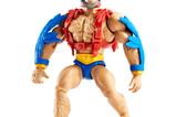 06-Masters-of-the-Universe-Origins-Figuras-14-cm-Wave-7-Surtido-4.jpg