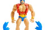 07-Masters-of-the-Universe-Origins-Figuras-14-cm-Wave-7-Surtido-4.jpg