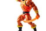 08-Masters-of-the-Universe-Origins-Figuras-14-cm-Wave-7-Surtido-4.jpg