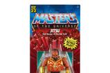 09-Masters-of-the-Universe-Origins-Figuras-14-cm-Wave-7-Surtido-4.jpg