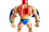 11-Masters-of-the-Universe-Origins-Figuras-14-cm-Wave-7-Surtido-4.jpg