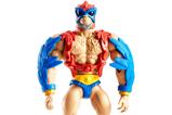 12-Masters-of-the-Universe-Origins-Figuras-14-cm-Wave-7-Surtido-4.jpg