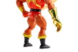 14-Masters-of-the-Universe-Origins-Figuras-14-cm-Wave-7-Surtido-4.jpg