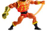 15-Masters-of-the-Universe-Origins-Figuras-14-cm-Wave-7-Surtido-4.jpg