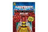 17-Masters-of-the-Universe-Origins-Figuras-14-cm-Wave-7-Surtido-4.jpg