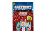 18-Masters-of-the-Universe-Origins-Figuras-14-cm-Wave-7-Surtido-4.jpg