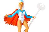 19-Masters-of-the-Universe-Origins-Figuras-14-cm-Wave-7-Surtido-4.jpg