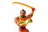 20-Masters-of-the-Universe-Origins-Figuras-14-cm-Wave-7-Surtido-4.jpg