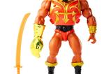 22-Masters-of-the-Universe-Origins-Figuras-14-cm-Wave-7-Surtido-4.jpg